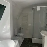 Richter Homestay szállás Międzyzdroje