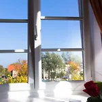 Richter