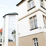 Richter Homestay szállás