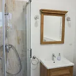 Richter Homestay szállás Międzyzdroje