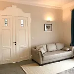 Richter Homestay szállás *