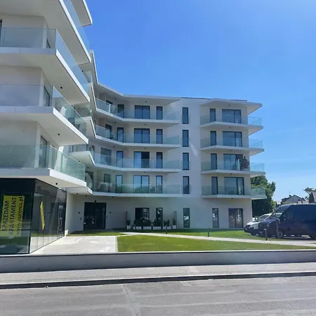 منزل للإقامة Richter