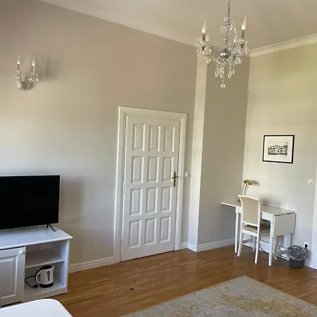 Richter Miedzyzdroje