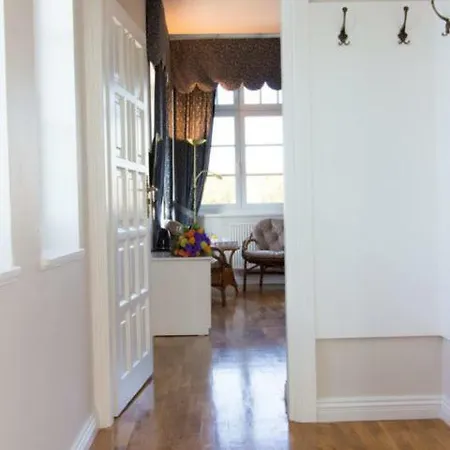 Richter * مينززدرويه