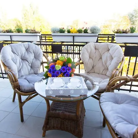 Richter * مينززدرويه