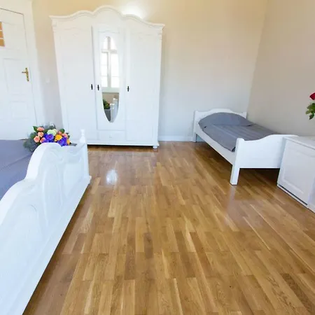 Richter * Miedzyzdroje