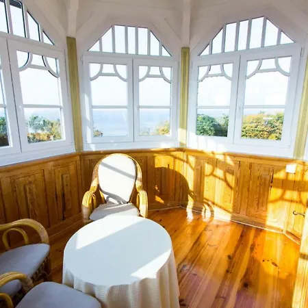 Richter * مينززدرويه